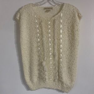 Womens Top